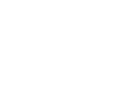 Logo de WARNER BROS TV